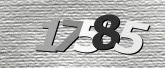 รูปภาพ captcha