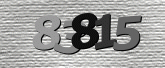 รูปภาพ captcha