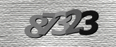 รูปภาพ captcha