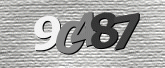 รูปภาพ captcha