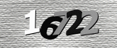 รูปภาพ captcha
