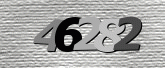 รูปภาพ captcha