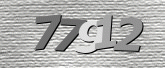 รูปภาพ captcha