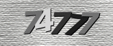 รูปภาพ captcha