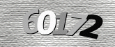รูปภาพ captcha