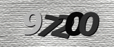รูปภาพ captcha