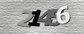 รูปภาพ captcha
