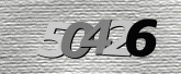 รูปภาพ captcha