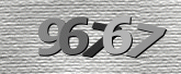 รูปภาพ captcha