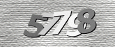 รูปภาพ captcha