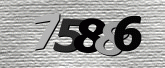 รูปภาพ captcha