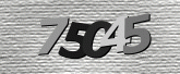 รูปภาพ captcha