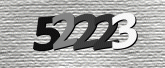 รูปภาพ captcha