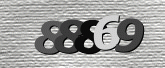 รูปภาพ captcha