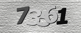 รูปภาพ captcha