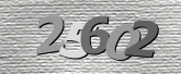 รูปภาพ captcha