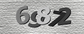 รูปภาพ captcha