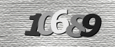 รูปภาพ captcha
