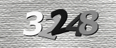รูปภาพ captcha
