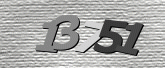 รูปภาพ captcha