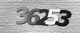 รูปภาพ captcha