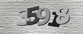 รูปภาพ captcha