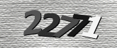 รูปภาพ captcha