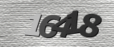 รูปภาพ captcha