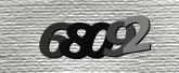 รูปภาพ captcha