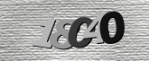 รูปภาพ captcha