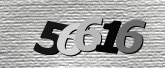 รูปภาพ captcha