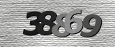 รูปภาพ captcha