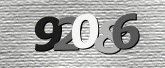 รูปภาพ captcha