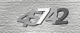 รูปภาพ captcha