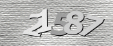 รูปภาพ captcha