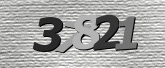 รูปภาพ captcha