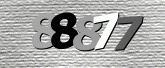 รูปภาพ captcha