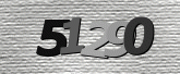 รูปภาพ captcha
