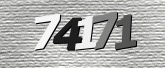 รูปภาพ captcha
