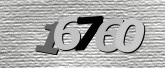 รูปภาพ captcha