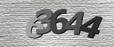 รูปภาพ captcha