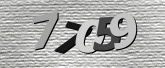รูปภาพ captcha