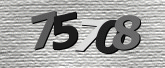 รูปภาพ captcha