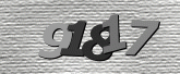 รูปภาพ captcha