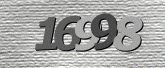 รูปภาพ captcha
