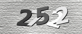 รูปภาพ captcha