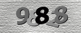 รูปภาพ captcha