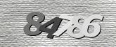 รูปภาพ captcha