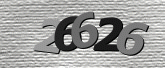 รูปภาพ captcha