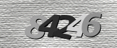 รูปภาพ captcha